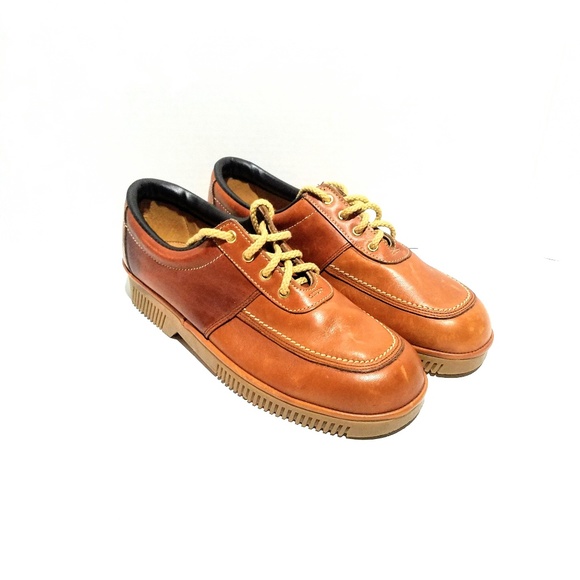 dexter casual shoes